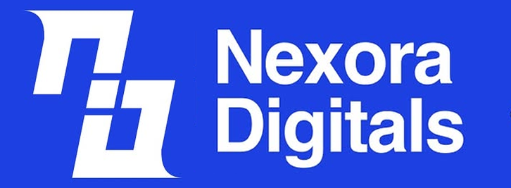 Logo Placeholder